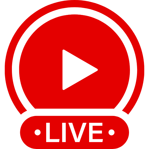 Squirt En Una Mujer | Live Webcam Shows & Interactive Adult Entertainment